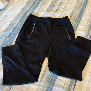 New never worn Athleta pants